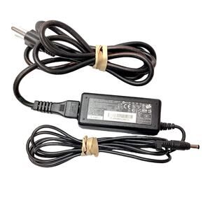 COMPAQ 18.5 50W AC Adapter